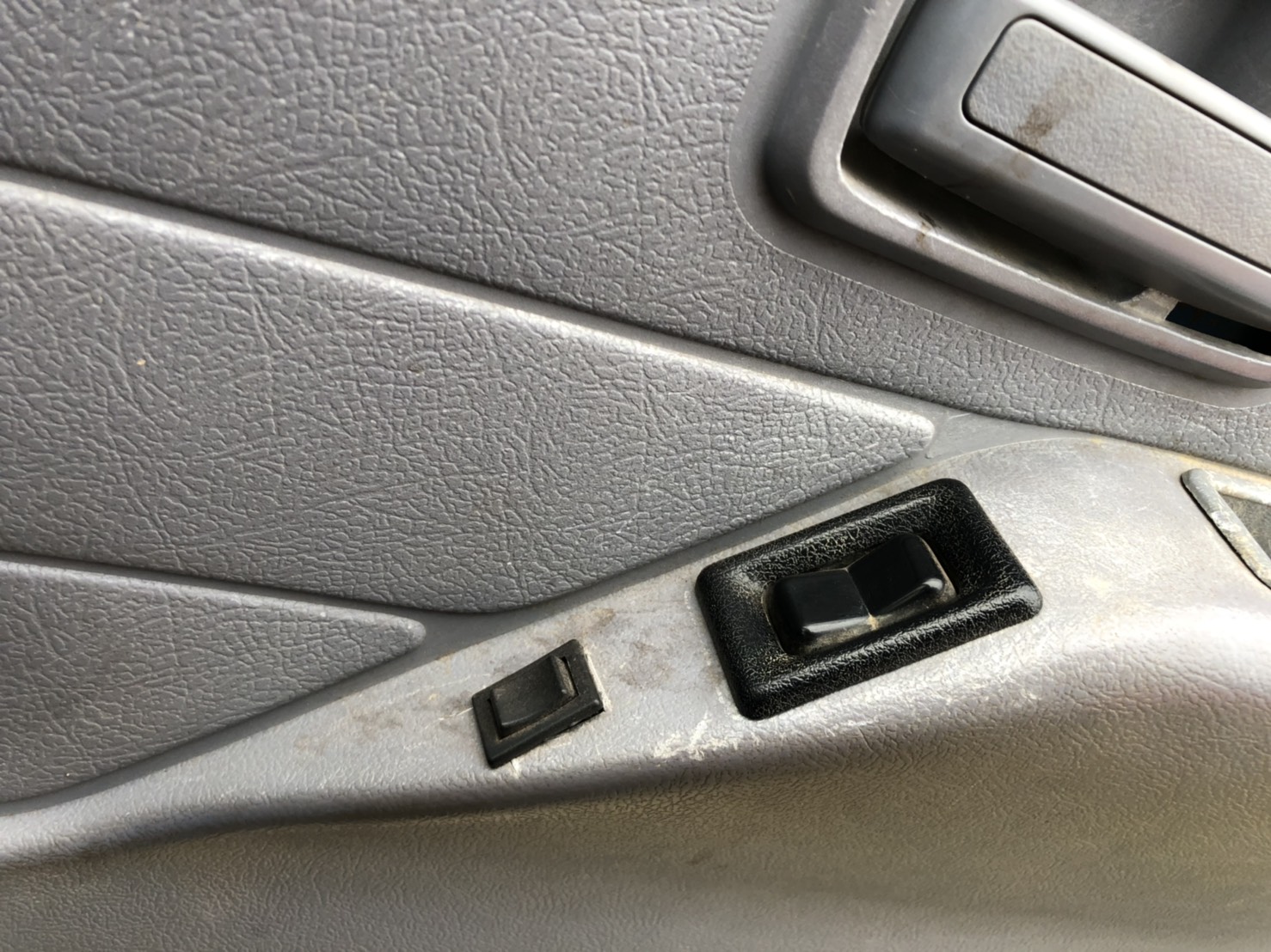 38798487 of car NKR66E - 1993 Isuzu ELF HIGH DECK  - BLUE